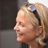 Annelies Uittenbogaard