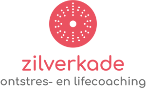 Zilverkade Coaching