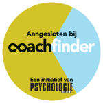 zilverkade-coach-coachfinder