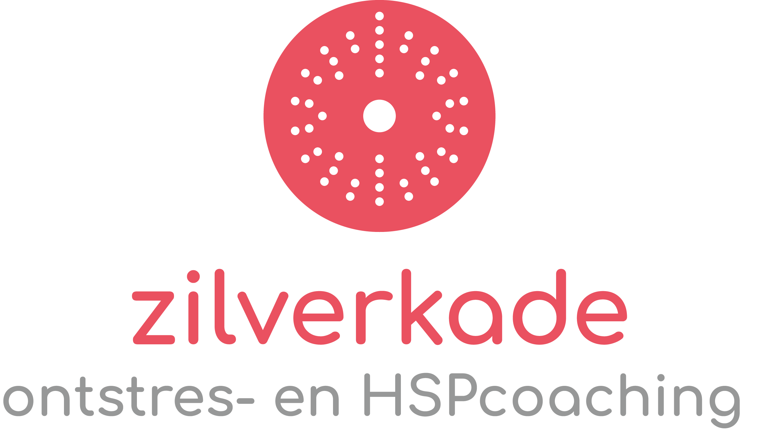 Zilverkade Coaching