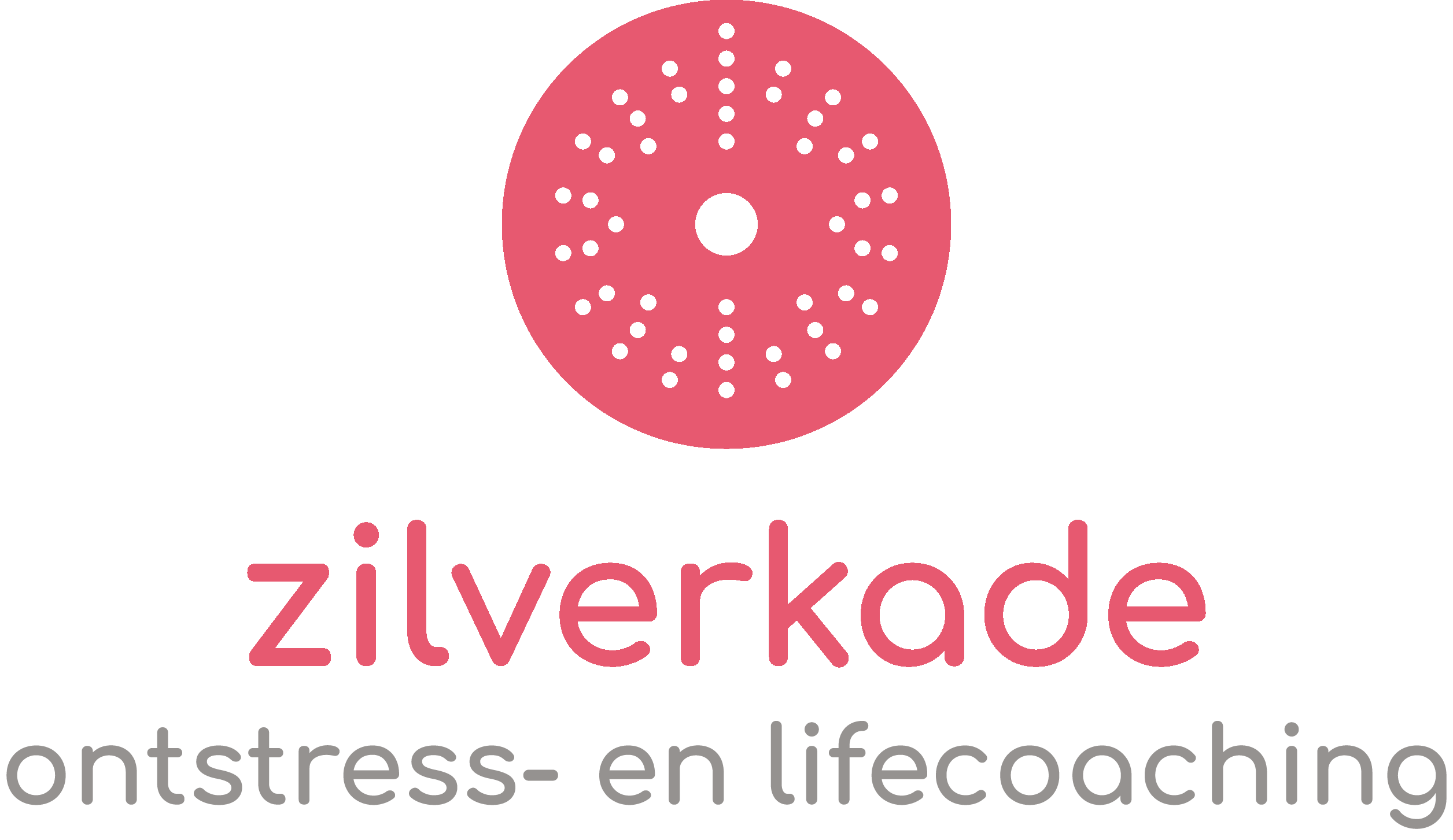 Zilverkade Coaching